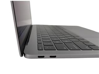 APPLE MACBOOK PRO A1708